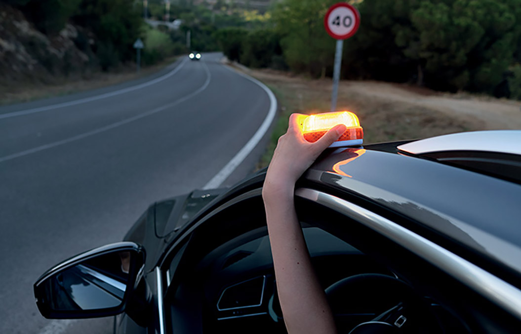 señal-v16-obligatoria