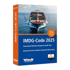 IMDG