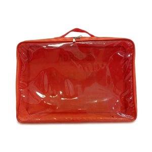 Bolsa de transporte