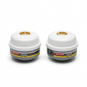 Filtros mascarilla
