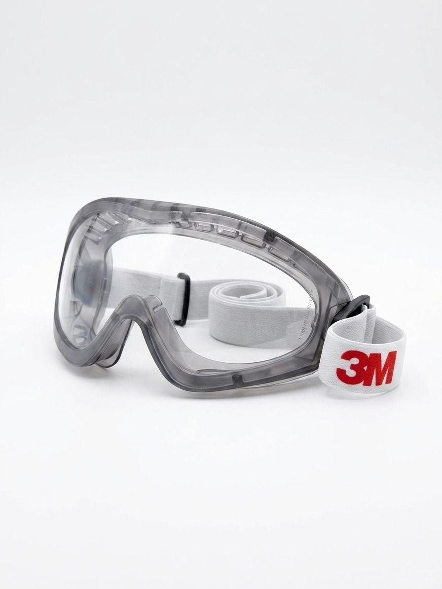 Gafas estancas