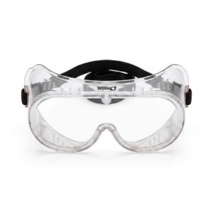 Gafas estancas