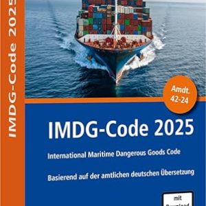 IMDG