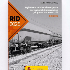 RID 2025