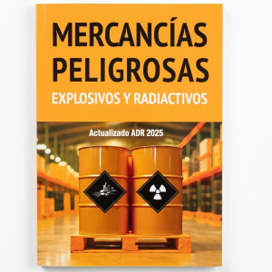 Manual Explosivos y Radiactivos MM PP