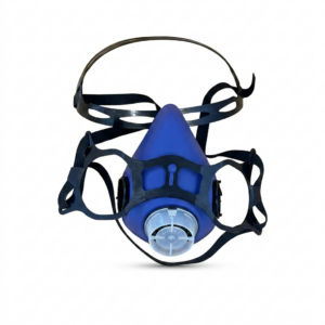 Mascarilla buconasal