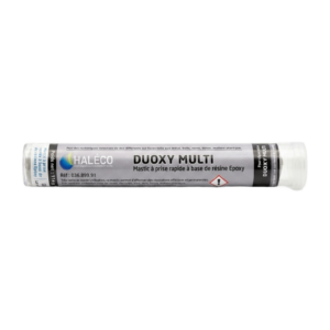 Masilla rápida Duoxi