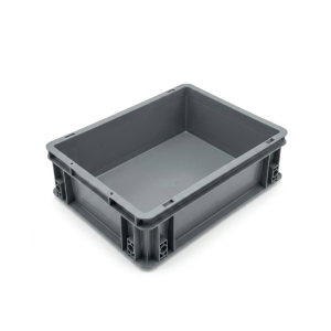 Recipiente Colector