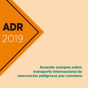 Curso Consejero de Seguridad
