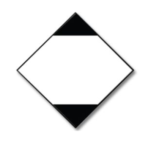 Marca cantidades limitadas (10x10 cm)