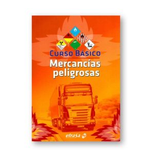 Manual Básico Mercancías Peligrosas