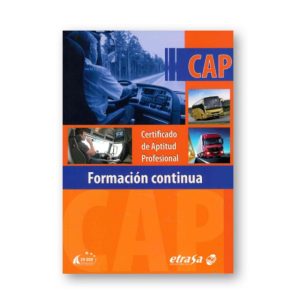 Manual Formación Continua CAP