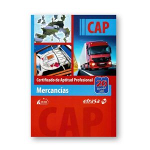 Manual Mercancías Inicial CAP