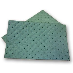 Hojas absorbentes (200gr/m2)
