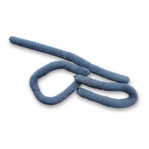 Tubular absorbente caja 15 uds