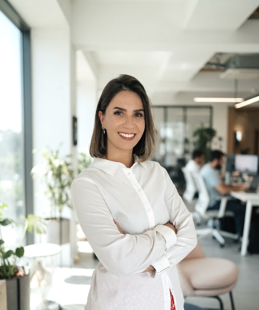 Rocío Villegas